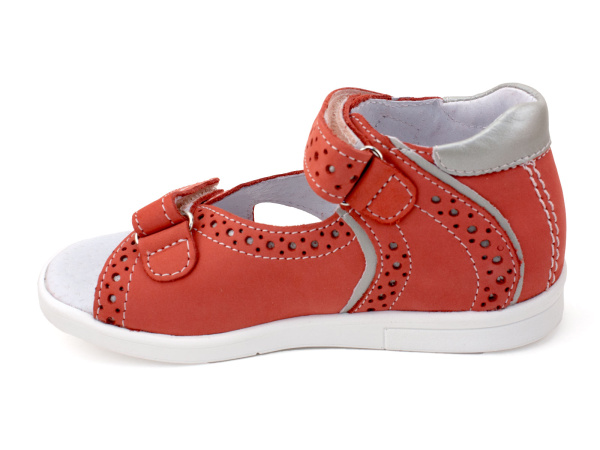 Тотто-(Totto)-102161-226,29-Сандалии-детские-ортопедические-профилактические_03