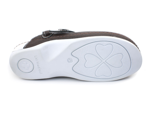 Луомма-LM-706N.008R-4