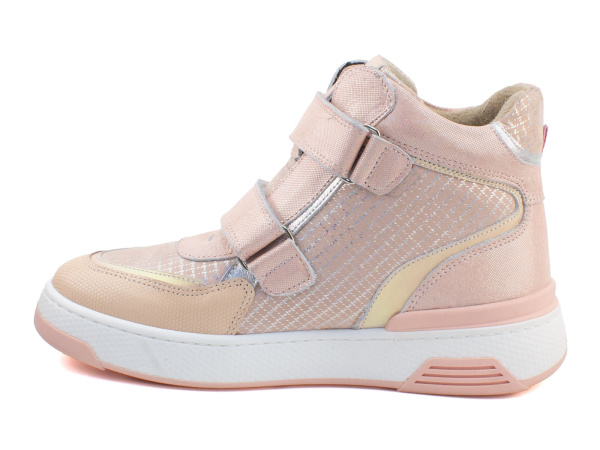 2625-762-789-067-085-052 (31-36) 3