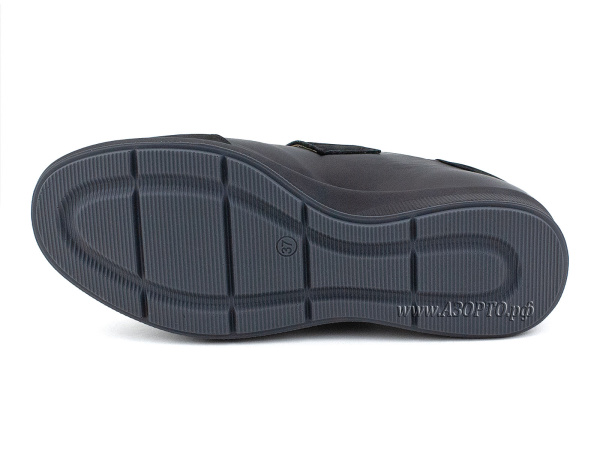 910-Доктор-Спектор-(Doktor-Spektor),-полуботинки-ортопедические-для-взрослых(5)