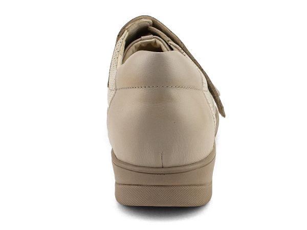 К2365-К-Доктор-Спектор-полуботинки-3