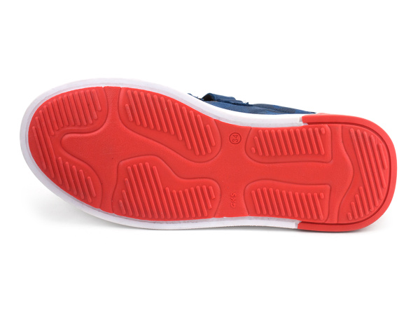 196-013-05-142D (31-36) Djoy_5