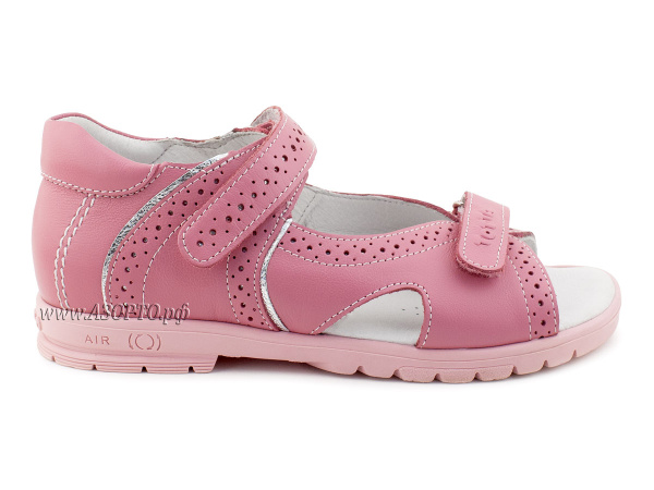 10216-2-117,022-Тотто_2