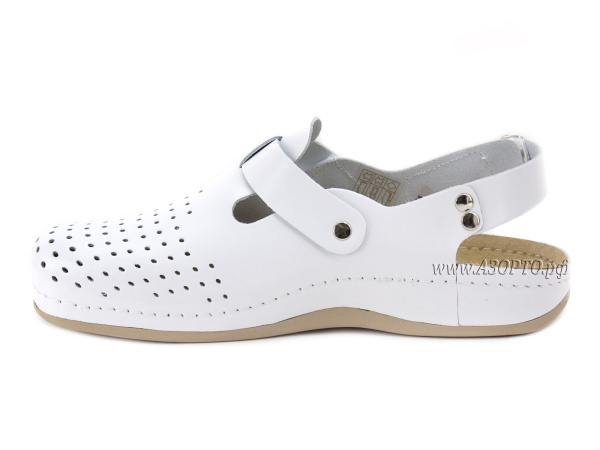 701M-white-Leon_5 701M-white-Leon_5