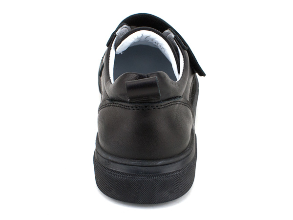 5-512096-2301 Pixel_4 5-512096-2301 Pixel_4