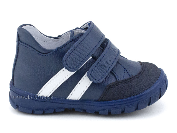 122_1-712,709-Тотто-(Totto)-кроссовки-детские-ортопедические-профилактические(2)