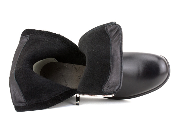 6401-53В-01 Спектор_3