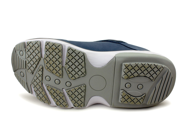 HC-23075-Сурсил-Орто-(Sursil-Ortho)-кроссовки_05