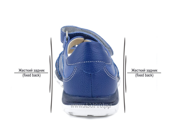 26019-080-01-Тапибу-(Tapiboo),-сандалии-детские-открытые-ортопедические-профилактические(4)