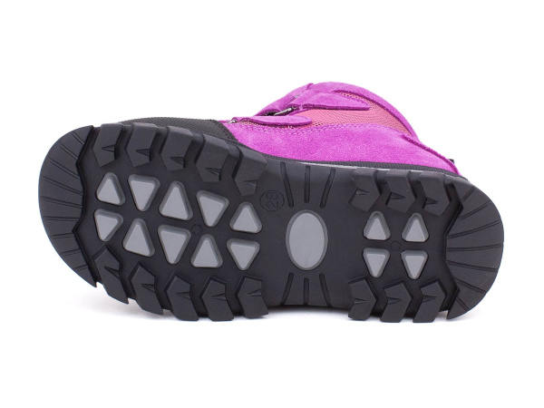 5008-12-(26-30)_Кидмен_05