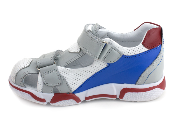 035-1014-312-773-143 (26-30)-2 Djoy