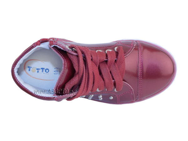 1256(2)-56-Тотто-Г-Азорто