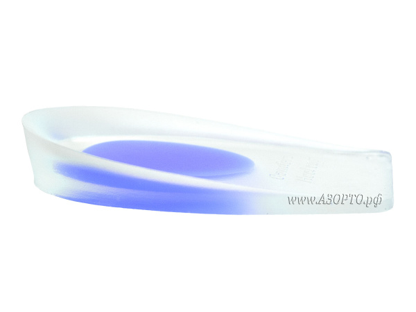 233С Орто.Ник Подпяточник эргономичный для мужской обуви(2)