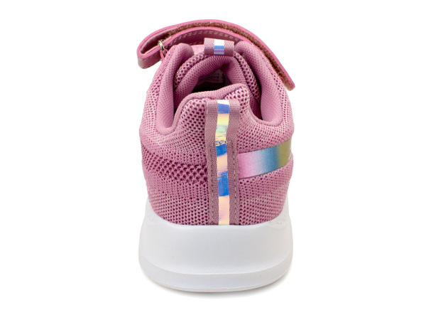 61306-ШагоВита-(Shagovita)-Кроссовки-детские_04