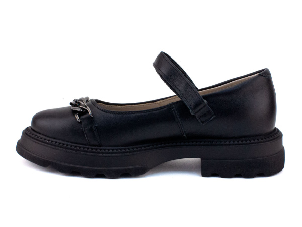 63310-1 3