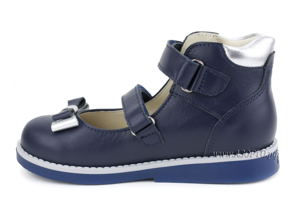 024-71-Бос-(Bos),-туфли-школьные-ортопедические-профилактические(2)