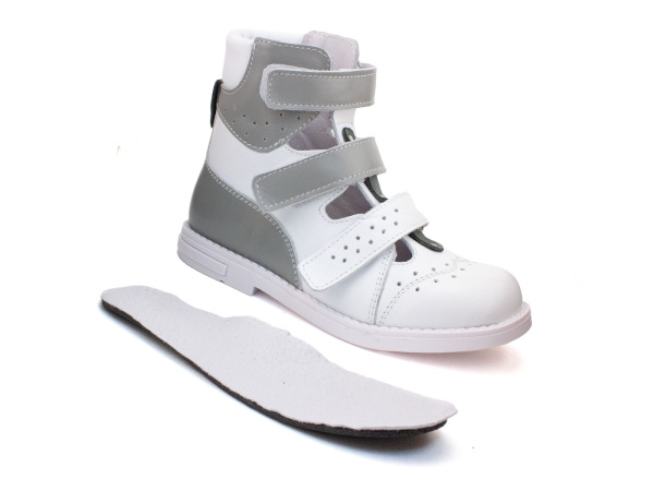 м-525в бс мед 20-31 2