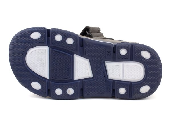 038-0048-318-146-114 (21-25) Джой 4