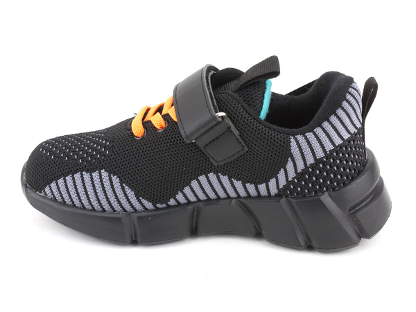 31191_Шаговита_3