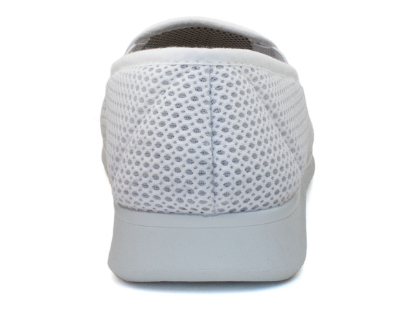 493493 Доктор Бюргер 3