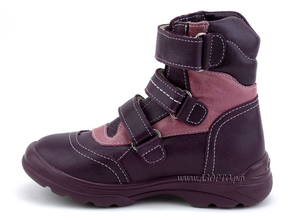 210-056,021,З-Тотто-(Totto),-ботинки-детские-зимние-ортопедические(4)