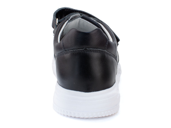 BL-303(5) (31-39) 3 BL-303(5) (31-39) 3