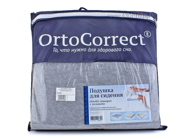 ORTOCORRECT-OrtoSit-Подушка-квадрат-для-сидения-с-уклоном(2)