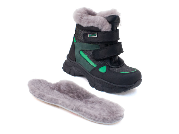 333-111-211-00151-708 (25-30) 2