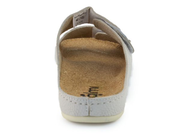 670202-09904 Джулия (08) 4