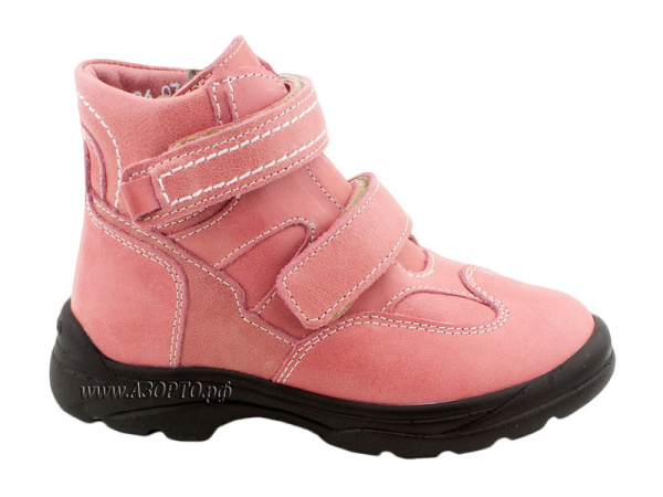 211-307-Тотто-Б-Азорто