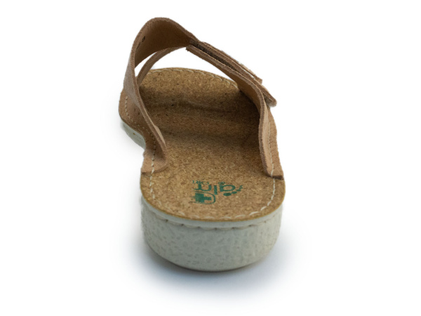 011Т-Ж-К0 (6244-023004) Лиана 4