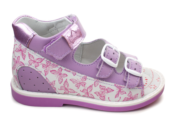 SO-092-(37)-(23-26)-Ортопедические-детские-сандилии-Боттилини_02 SO-092-(37)-(23-26)-Ортопедические-детские-сандилии-Боттилини_02