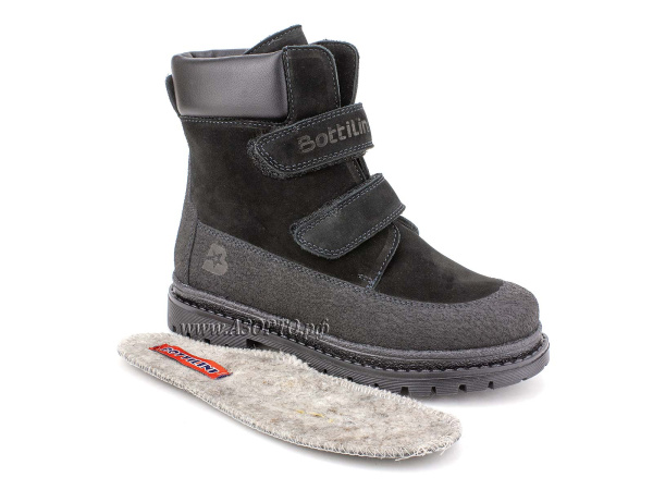 BL-284(5)_Botillini-07