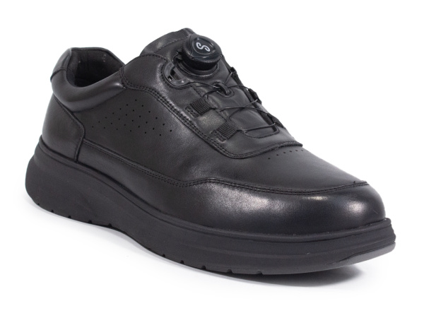 261201 1 1