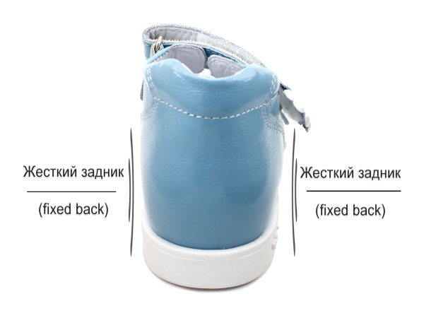 Тотто-(Totto)-0202-603,29-Сандалии-детские-открытые-ортопедические_04