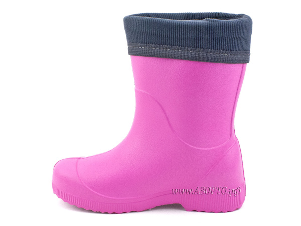 229106-04-Нордман-Кидс-(Nordman-Kids),-сапоги-резиновые-детские-eva-со-съемным-флисовым-вкладышем(5)