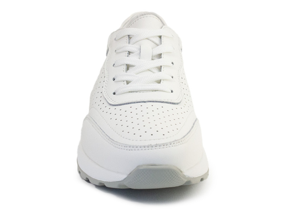DZQ-S25-HML3-32-1 2