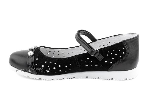 63230-1ч-шаговита-туфли-1-3