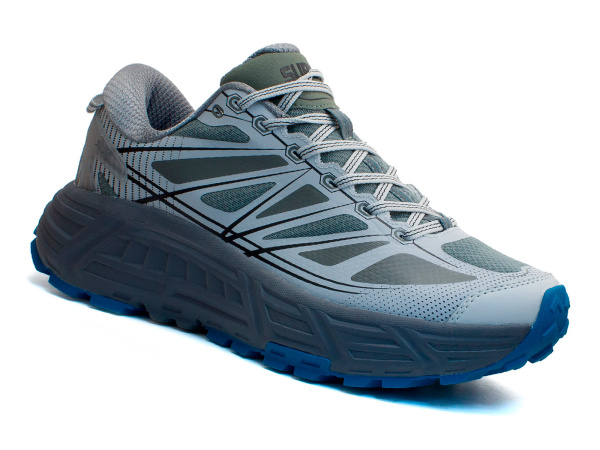 65-263-1 Сурсил 1