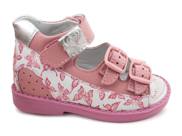 SO-092-(13)-(19-22)-Ортопедические-детские-сандилии-Боттилини_02