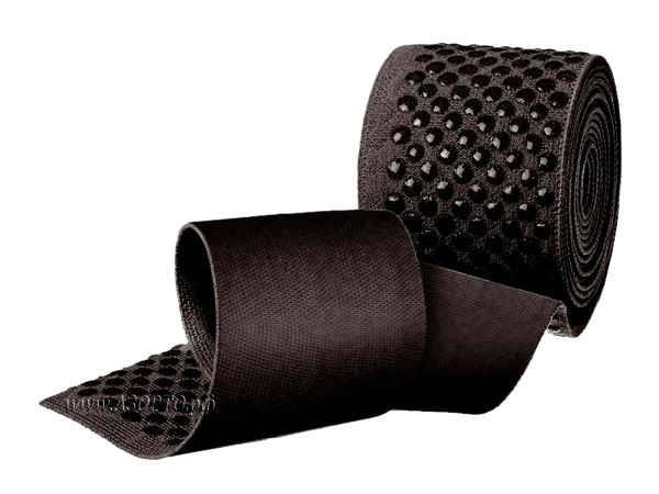 ID-225 Normal Luomma Idealista, 1 класс компрессии (18-21мм рт.ст.). Гольфы компрессионные с закрытым носком (5)