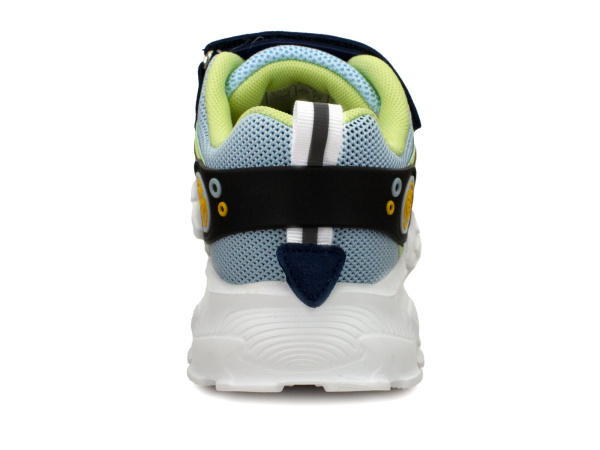 K01CL230404SKY-BLUE-Кроссовки-детские-ортопедические-Окитико_04