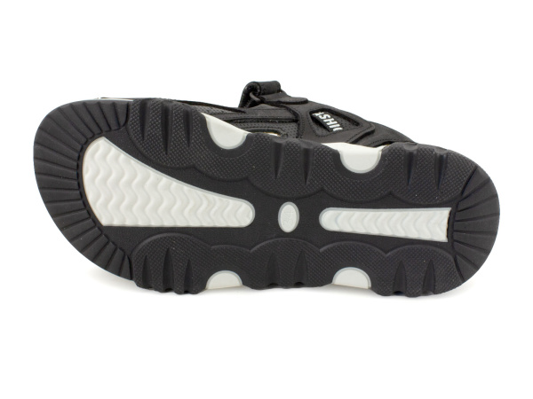 Джойшуз-058-211-347-(37-40)_05