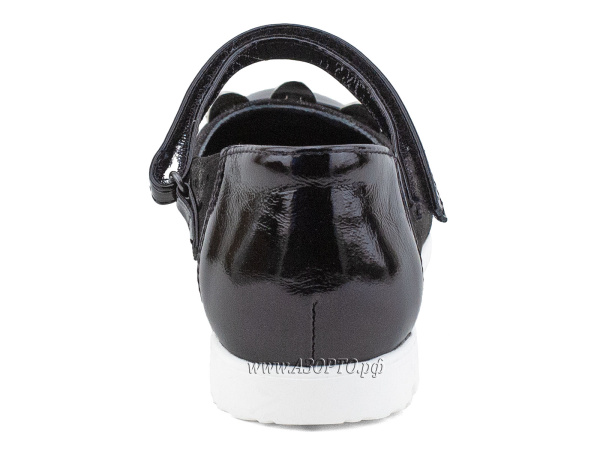 63254-ШагоВита-(Shagovita),-туфли-детские-ортопедические-профилактические(4)