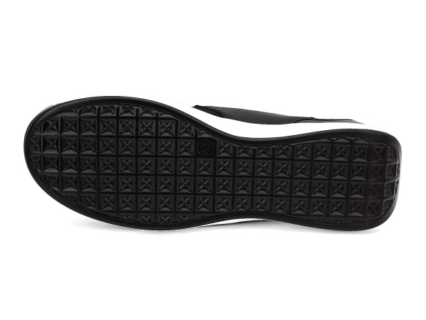 K231-R-GD-07-A-Кумфо-туфли-4