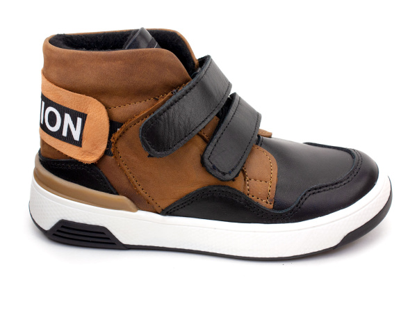 Перлина-(Perlina)-PTK410-10447410-Ботинки-детские-демисезонные-ортопедические_03