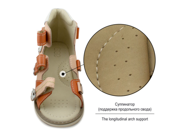056-101-Сандалии-детские-ортопедические-Бос_03
