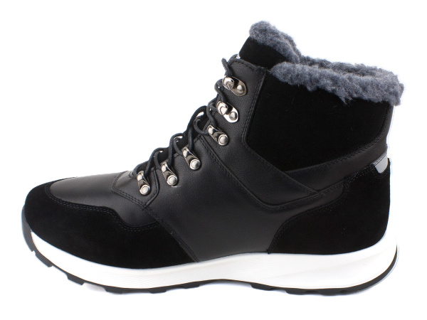 65-209 Сурсил - 3 65-209 Сурсил - 3