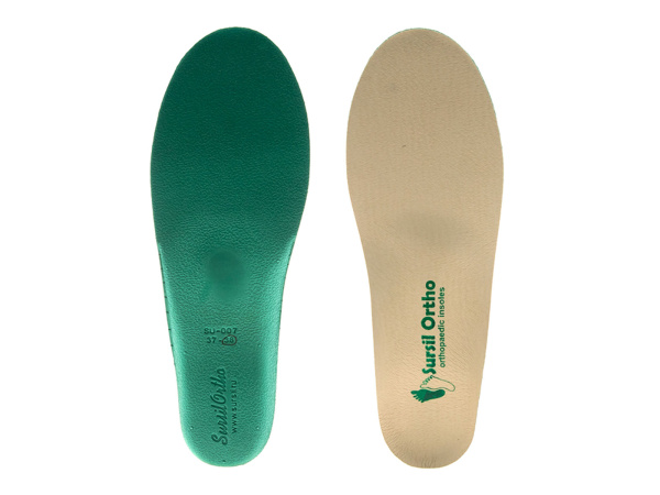 InsoleX_02 InsoleX_02
