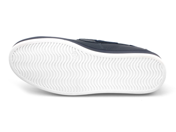 30025(2)-712 Тотто_4